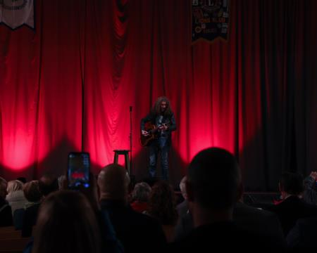 valnetinov_dobrodelni_koncert_adi_smolar_zrece (2)